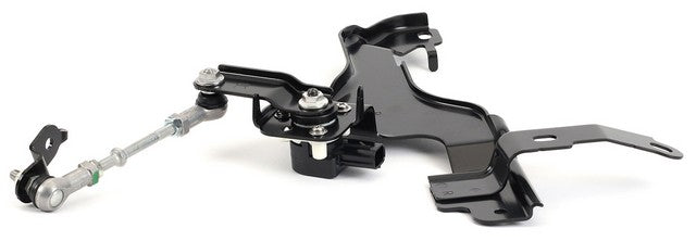 Arnott Industries Headlight Level Sensor,Suspension Ride Height Sensor  RH-3760