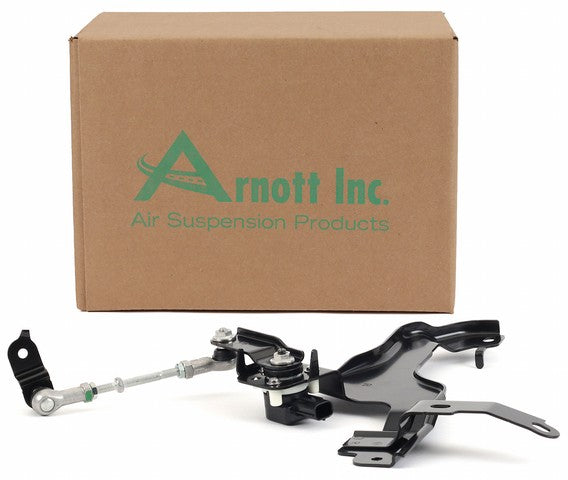 Arnott Industries Headlight Level Sensor,Suspension Ride Height Sensor  RH-3760