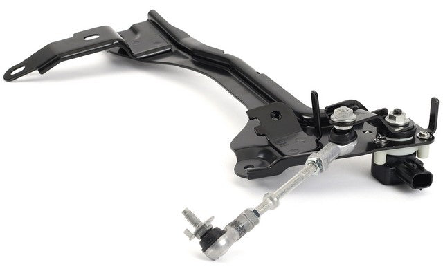 Arnott Industries Headlight Level Sensor,Suspension Ride Height Sensor  RH-3762