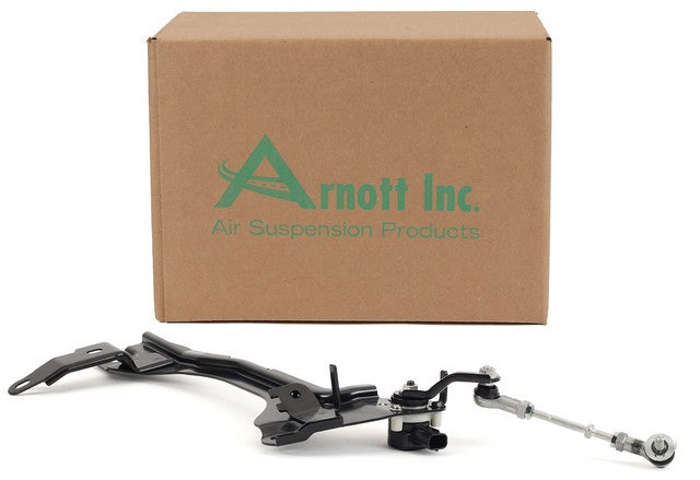 Arnott Industries Headlight Level Sensor,Suspension Ride Height Sensor  RH-3762