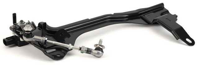 Arnott Industries Headlight Level Sensor,Suspension Ride Height Sensor  RH-3763