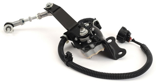 Arnott Industries Headlight Level Sensor,Suspension Ride Height Sensor  RH-3764