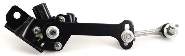 Arnott Industries Headlight Level Sensor,Suspension Ride Height Sensor  RH-3766