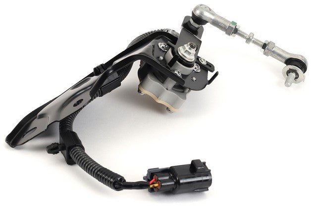 Arnott Industries Suspension Ride Height Sensor  RH-3771