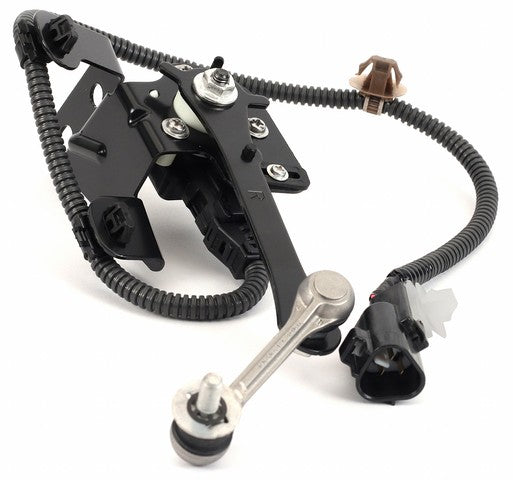 Arnott Industries Headlight Level Sensor,Suspension Ride Height Sensor  RH-3773
