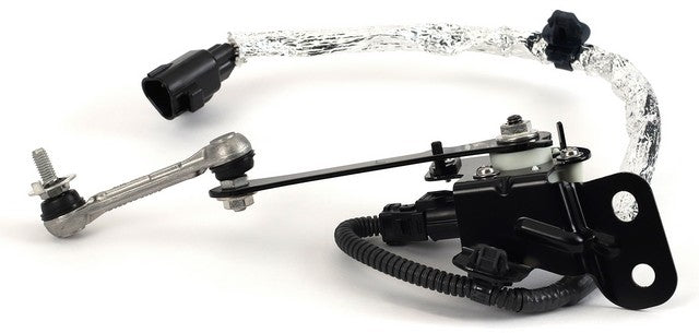 Arnott Industries Suspension Ride Height Sensor  RH-3774