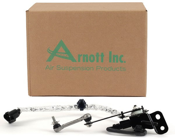 Arnott Industries Suspension Ride Height Sensor  RH-3774