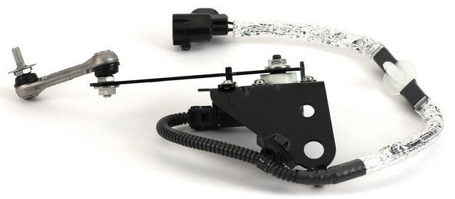 Arnott Industries Headlight Level Sensor,Suspension Ride Height Sensor  RH-3775