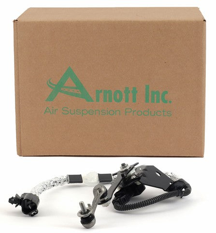 Arnott Industries Headlight Level Sensor,Suspension Ride Height Sensor  RH-3775