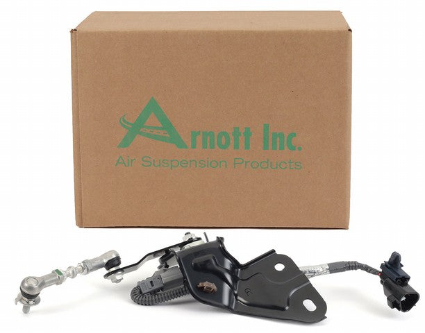 Arnott Industries Headlight Level Sensor,Suspension Ride Height Sensor  RH-3776