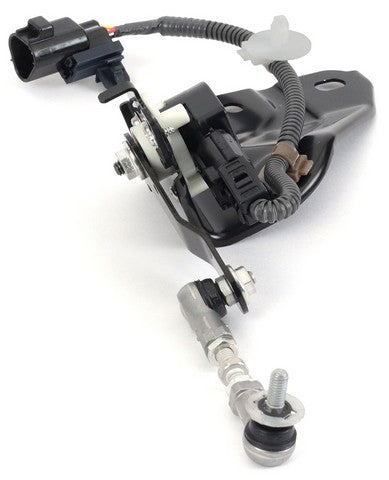https://www.ShowMeThePartsdb.com/bin/images/Arnott/RH-3777_v2_20210729.jpg