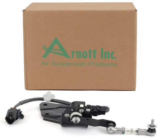 Arnott Industries Headlight Level Sensor,Suspension Ride Height Sensor  RH-3777