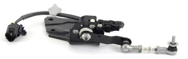 Arnott Industries Headlight Level Sensor,Suspension Ride Height Sensor  RH-3777