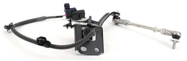 Arnott Industries Suspension Ride Height Sensor  RH-3778