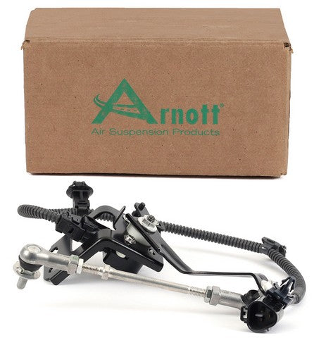 Arnott Industries Suspension Ride Height Sensor  RH-3778