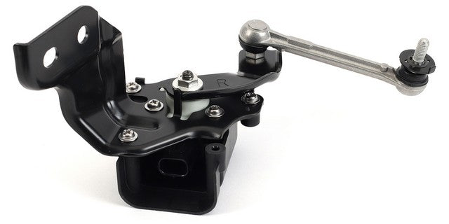 Arnott Industries Headlight Level Sensor,Suspension Ride Height Sensor  RH-3781