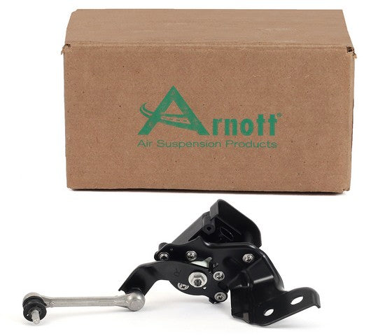 Arnott Industries Headlight Level Sensor,Suspension Ride Height Sensor  RH-3781