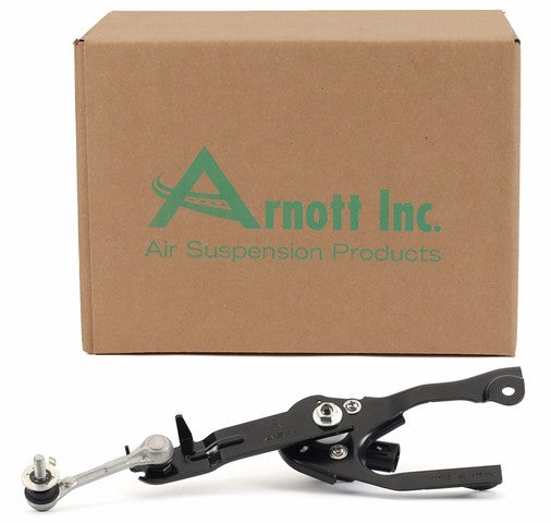 Arnott Industries Headlight Level Sensor,Suspension Ride Height Sensor  RH-3783