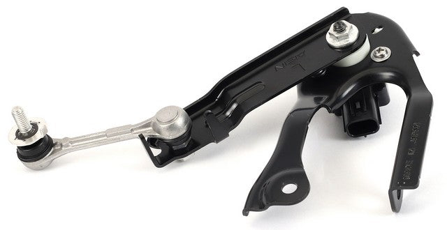 Arnott Industries Headlight Level Sensor,Suspension Ride Height Sensor  RH-3784