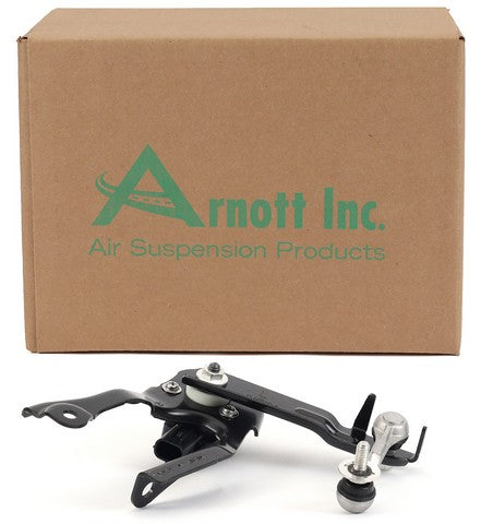 Arnott Industries Headlight Level Sensor,Suspension Ride Height Sensor  RH-3784