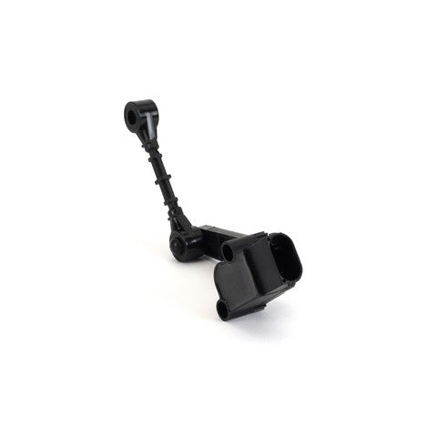 Arnott Industries Headlight Level Sensor,Suspension Ride Height Sensor  RH-3858