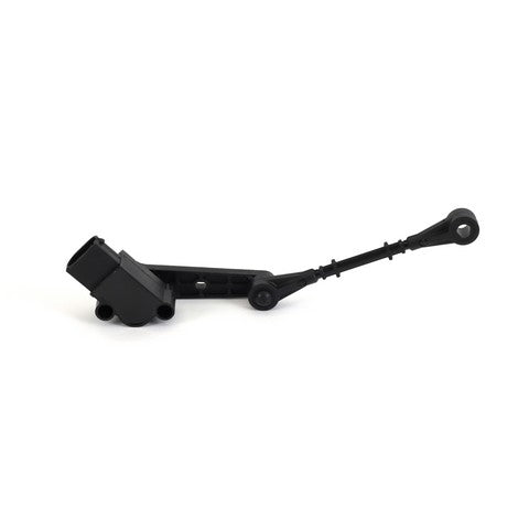 Arnott Industries Headlight Level Sensor,Suspension Ride Height Sensor  RH-3859