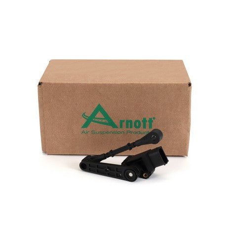 Arnott Industries Headlight Level Sensor,Suspension Ride Height Sensor  RH-3859