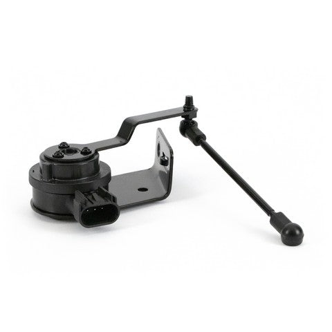 Arnott Industries Headlight Level Sensor,Suspension Ride Height Sensor  RH-3873