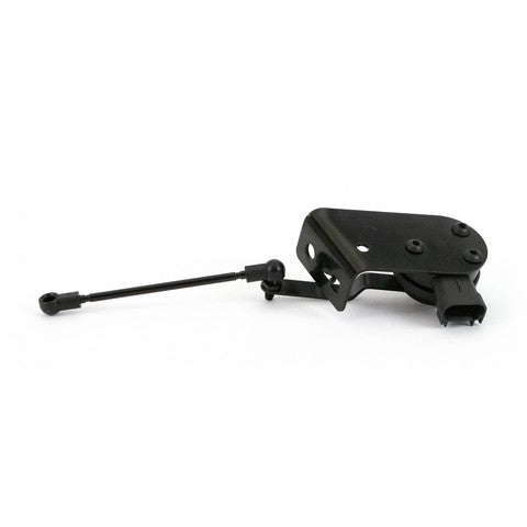Arnott Industries Headlight Level Sensor,Suspension Ride Height Sensor  RH-3873