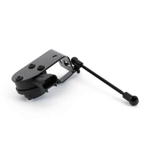 Arnott Industries Headlight Level Sensor,Suspension Ride Height Sensor  RH-3874