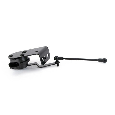Arnott Industries Headlight Level Sensor,Suspension Ride Height Sensor  RH-3874