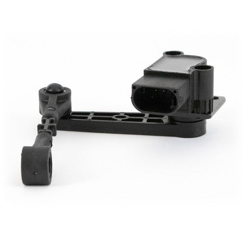 Arnott Industries Headlight Level Sensor,Suspension Ride Height Sensor  RH-3875