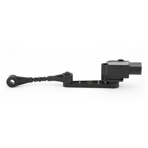 Arnott Industries Headlight Level Sensor,Suspension Ride Height Sensor  RH-3875