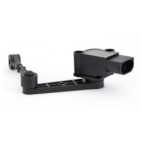 Arnott Industries Headlight Level Sensor,Suspension Ride Height Sensor  RH-3876