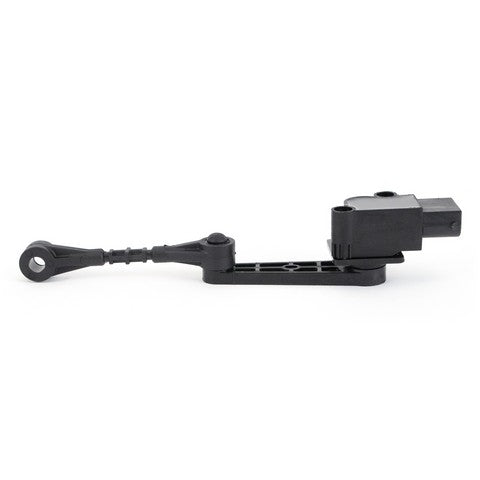 Arnott Industries Headlight Level Sensor,Suspension Ride Height Sensor  RH-3876