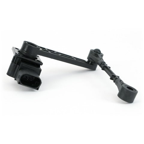 Arnott Industries Headlight Level Sensor,Suspension Ride Height Sensor  RH-3877
