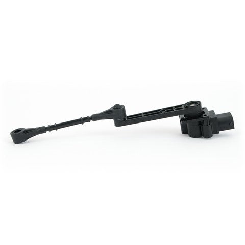 Arnott Industries Headlight Level Sensor,Suspension Ride Height Sensor  RH-3877
