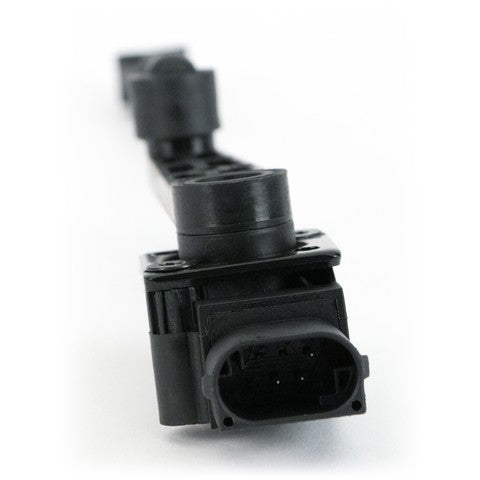 https://www.ShowMeThePartsdb.com/bin/images/Arnott/RH-3877_v4_20221230.jpg