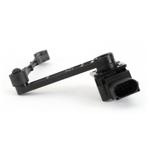 Arnott Industries Headlight Level Sensor,Suspension Ride Height Sensor  RH-3878