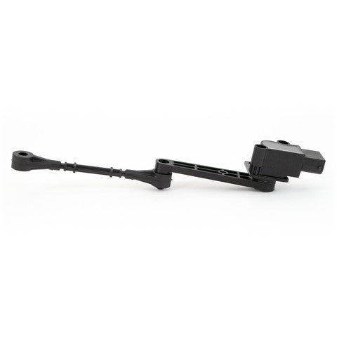 Arnott Industries Headlight Level Sensor,Suspension Ride Height Sensor  RH-3878