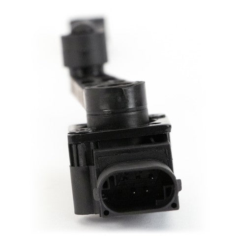 https://www.ShowMeThePartsdb.com/bin/images/Arnott/RH-3878_v4_20221230.jpg