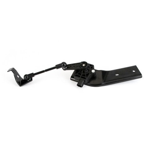 Arnott Industries Headlight Level Sensor,Suspension Ride Height Sensor  RH-3953