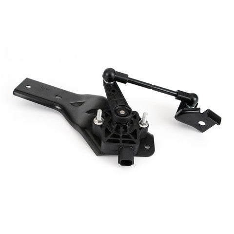 Arnott Industries Headlight Level Sensor,Suspension Ride Height Sensor  RH-3954