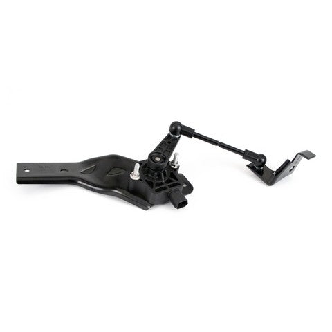 Arnott Industries Headlight Level Sensor,Suspension Ride Height Sensor  RH-3954