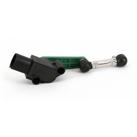 Arnott Industries Headlight Level Sensor,Suspension Ride Height Sensor  RH-3998
