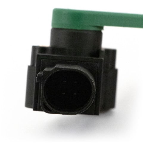 Arnott Industries Headlight Level Sensor,Suspension Ride Height Sensor  RH-3998
