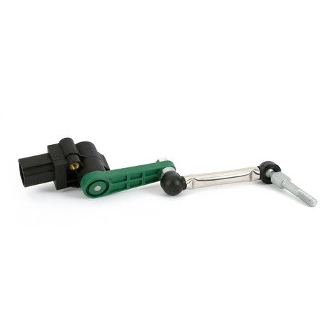 Arnott Industries Headlight Level Sensor,Suspension Ride Height Sensor  RH-3999