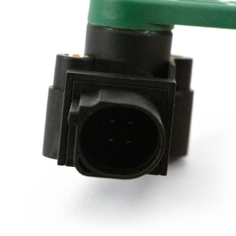Arnott Industries Headlight Level Sensor,Suspension Ride Height Sensor  RH-3999