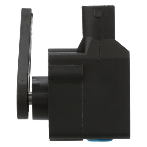 Arnott Industries Headlight Level Sensor,Suspension Ride Height Sensor  RH-4265
