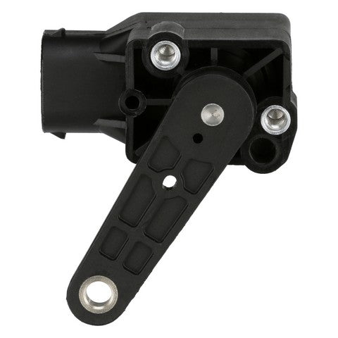 Arnott Industries Headlight Level Sensor,Suspension Ride Height Sensor  RH-4265